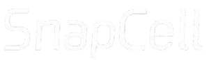SnapCell Online Store | Enjoy 30% Discount