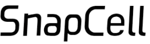 SnapCell Online Store | Enjoy 30% Discount