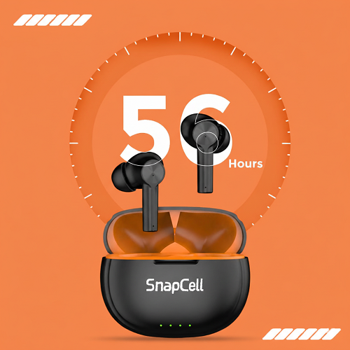 SNAPCELL2 SNAPCELL2